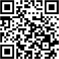 Scan QR-Code