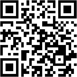 Scan QR-Code