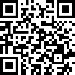 Scan QR-Code